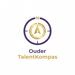 Ouder TalentKompas